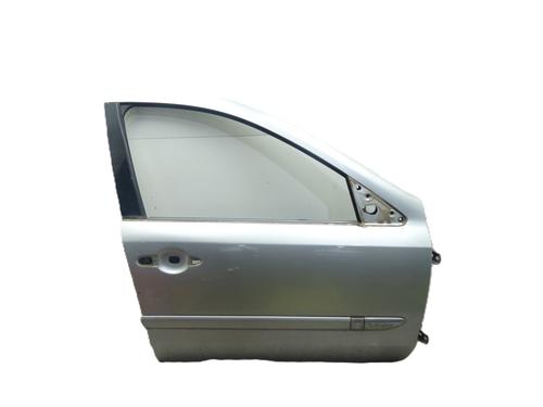 Used Right front door RENAULT LAGUNA II Grandtour (KG0/1_) 1.9 dCi (125 hp) 29979046