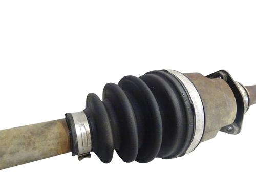 Right front driveshaft FIAT PUNTO (199_)  | BP39728793M39  - Image 6