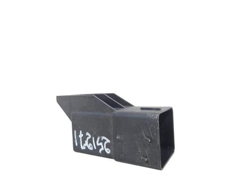 Electronic module DS DS 5 (KF_) | BP35937209M83 - Image 3