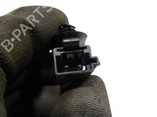 Sikkerhedssele-spænde Sikkerhedssele-spænde RENAULT CLIO III (BR0/1, CR0/1) 1.6 16V (BR05, BR0B, BR0Y, BR15, BR1J, BR1M, BR1Y, CR0B,... (112 hp) 37067545 37067545