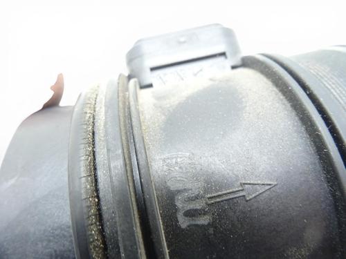 Mass air flow sensor CITROËN C5 III (RD_) 2.0 HDi 140 (RDRHF8, RDRHFA, RDRHA8, RDRHAJ) | BP34387910M95  - Image 5