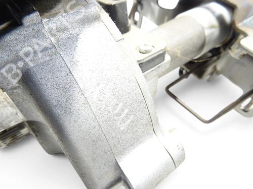 Steering column PEUGEOT 4008 1.6 HDi AWC | BP39728783M21 - Image 5