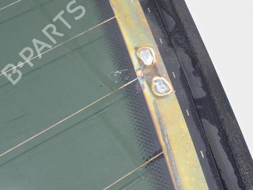 bootlid-window-vw-amarok-2ha-2hb-s1b-s6b-s7a-s7b-agd-2010-39424781 main image