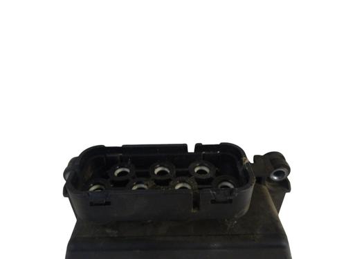 electronic-module-vw-golf-v-1k1-2003-2004-2005-2006-2007-2008-2009-2010-35888193 main image