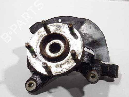 Used Other FORD USA PROBE II (ECP) 2.0 16V (116 hp) 21972909