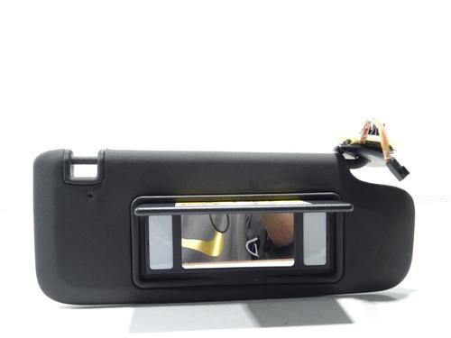 Right sun visor OPEL ASTRA K (B16) 1.5 CRDI (68) | BP30059622I2 - Image 3