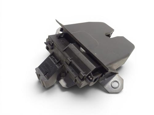Tailgate lock FORD KUGA I | BP35995229C101 - Image 4