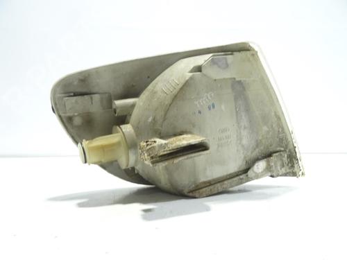 Left front indicator AUDI A6 C4 (4A2) 2.5 TDI | BP24951965C32 - Image 3