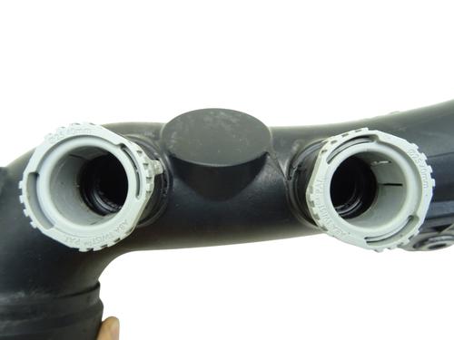 Pipe BMW 3 Coupe (E92) 335 i | BP37196559M125 - Image 6