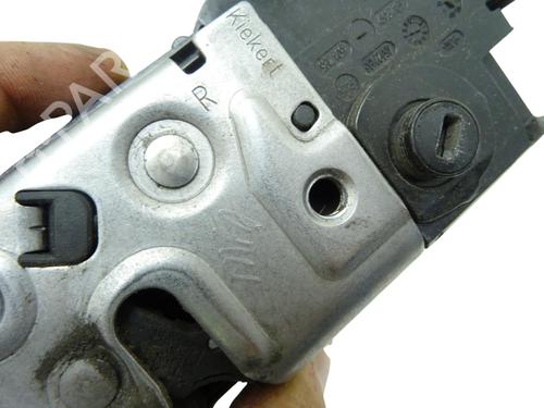 Used Front right lock Front right lock 36301855 36301855