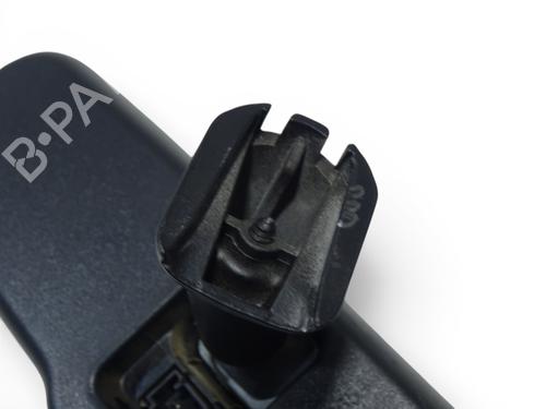 rear-mirror-mazda-cx-5-ke-gh-2011-2012-2013-2014-2015-2016-2017-36901186 main image