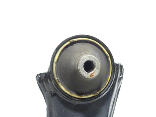 Used Left front suspension arm Left front suspension arm OPEL CORSA E (X15) 1.4 Turbo (08, 68) (101 hp) 26657129 26657129