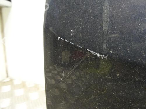 Used Left front door Left front door CITROËN NEMO MPV 1.4 HDi (68 hp) 27346765 27346765