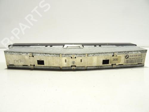 Switch BMW 7 (E38) 730 i, iL | BP21520016I30 