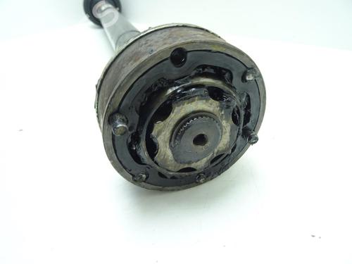 Right front driveshaft VW GOLF V (1K1) | BP34109318M39 - Image 5