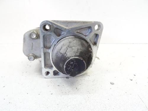 Used Starter Starter FIAT PANDA (169_) 1.2 (169AXF2A, 169AXF1A) (69 hp) 20052346 20052346