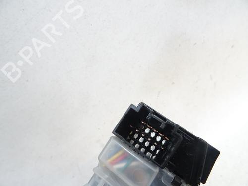 Used Steering column stalk Steering column stalk MAZDA 5 (CR) 2.0 CD (CR19) (110 hp) 20040333 20040333