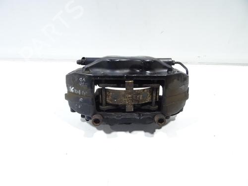 Bremssattel links vorne für ALFA ROMEO 156 Sportwagon (932_) 1.9 JTD 16V Q4 (932BXN20) (150 hp) 32363516