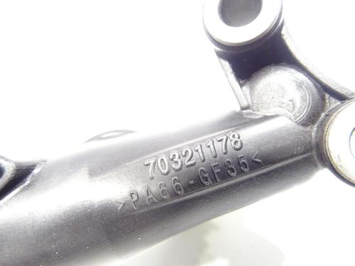 Used Support Support INFINITI Q50 50 D (170 hp) 27523464 27523464