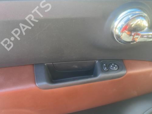 Left front fog light FIAT 500 (312_) 1.2 (312AXA1A) | BP27972931C30  - Image 13