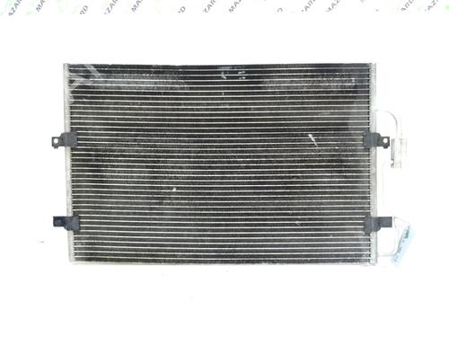 Used AC radiator AC radiator PEUGEOT 806 (221) 2.1 td 12V (109 hp) 20066785 20066785