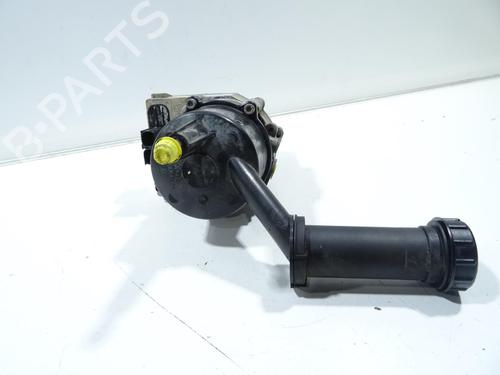 Steering pump CITROËN BERLINGO Box Body/MPV (B9) 1.6 BlueHDi 100 | BP33025258M99 - Image 3