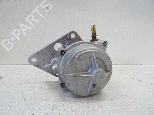 Used Vacuum pump Vacuum pump CITROËN JUMPER II Van 3.0 HDi 160 (157 hp) 21971974 21971974