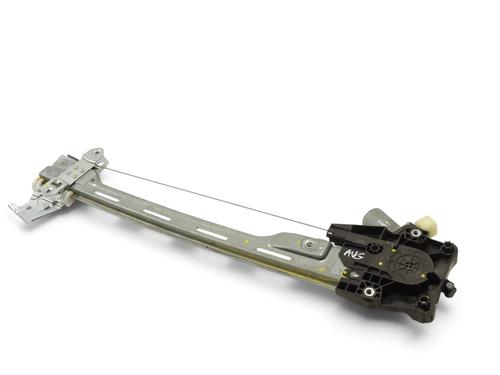 front-left-window-mechanism-suzuki-vitara-ly-2015-38745483 main image