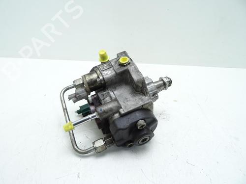 Indsprøtningspumpe OPEL ZAFIRA / ZAFIRA FAMILY B (A05) 1.7 CDTI (M75) (110 hp) 31717546