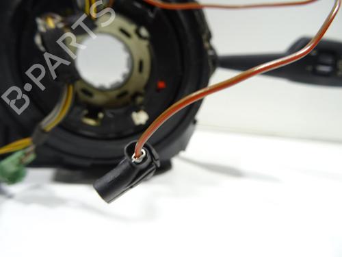 Steering column stalk BMW 3 Touring (E91) 320 d | BP28155455I23 