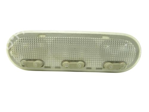 Kabinelys RENAULT MASTER PRO Platform/Chassis (HH__, UH__) dCi 130 (HH03, HH13, HH63, UH03, UH13, UH43, UH63, UH73,... | BP39257696I8 - Image 2