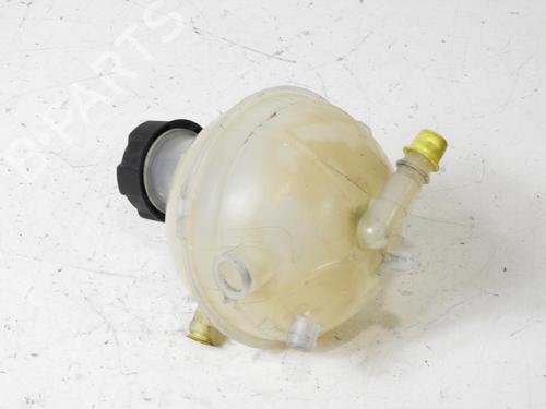 Used Expansion tank PEUGEOT 108 1.2 (82 hp) 20052392