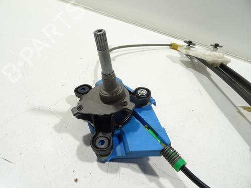 rear-left-window-mechanism-audi-a4-b7-avant-8ed-2004-2005-2006-2007-2008-32190557 main image