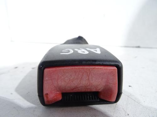 Seat buckle BMW 3 Coupe (E92) 330 d | BP31834654I32 - Image 2