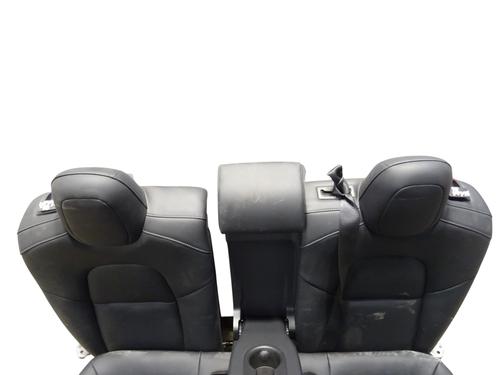 Seats set TESLA MODEL 3 (5YJ3) EV Perfomance AWD | BP37707969C78 - Image 2