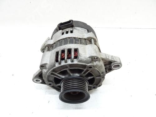 Alternator DAEWOO KALOS (KLAS) 1.4 16V | BP20053123M7 - Image 5