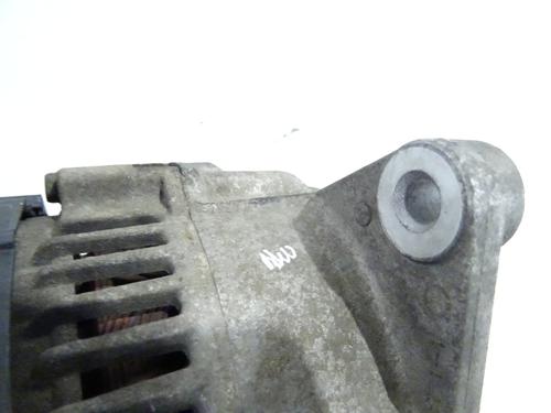 Alternator CITROËN SAXO (S0, S1) 1.1 X, SX | BP31949857M7 