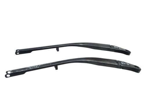 Used Front windshield wiper arm Front windshield wiper arm LAND ROVER DISCOVERY II (L318) 2.5 Td5 4x4 (139 hp) 39974167 39974167