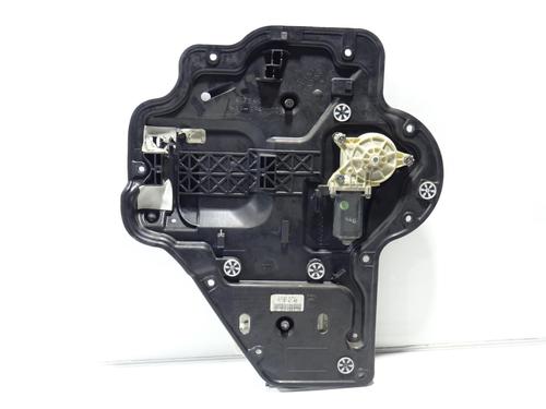 Elevador vidro trás esquerdo Elevador vidro trás esquerdo JEEP WRANGLER III (JK) 2.8 CRD (177 hp) 33829070 33829070