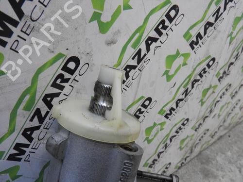 Used Steering rack Steering rack BMW 5 Touring (E61) 530 xd (231 hp) 20060946 20060946