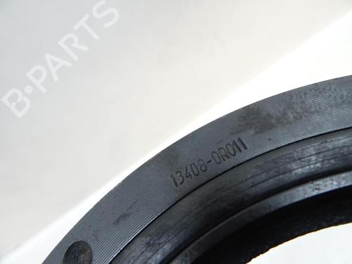 Pulley TOYOTA AVENSIS Estate (_T25_)  | BP20041096M122 