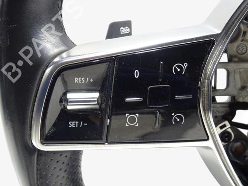 Rat RENAULT MEGANE E-TECH SUV EV60 (BNJ1) | BP39728832C49 - Image 13