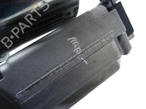 Steering column NISSAN NV200 Van e-NV (ME0N) | BP39761616M21 - Image 6