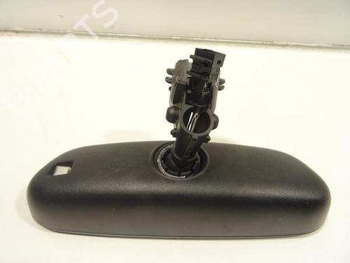 Used Rear mirror Rear mirror CITROËN DS4 (NX_) 1.6 HDi 115 (114 hp) 27999794 27999794