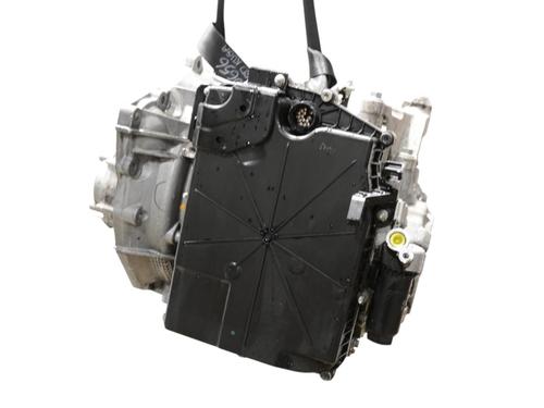 Used Gearbox Gearbox FORD KUGA II (DM2) 2.0 TDCi 4x4 (150 hp) 39761600 39761600