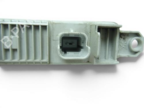  - Image 3