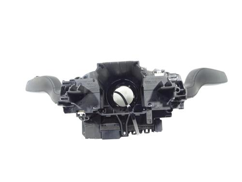 Used Steering column stalk Steering column stalk AUDI A1 Sportback (8XA, 8XF) 1.4 TDI (90 hp) 39697202 39697202