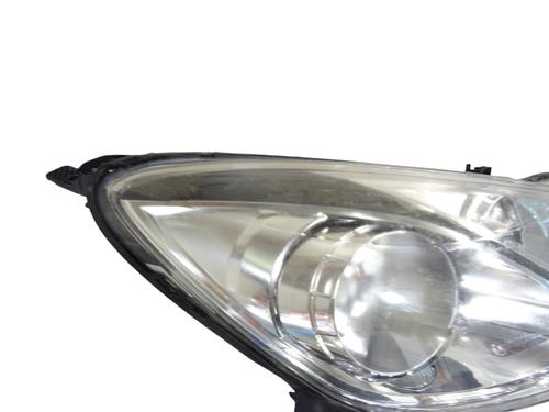 Right headlight CITROËN C3 II (SC_) | BP38101131C29 - Image 6
