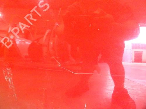 Used Left front door Left front door 38414346 38414346