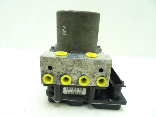 Used ABS pump FORD TRANSIT Van (FA_ _) 2.2 TDCi (110 hp) 29185057